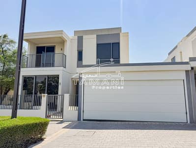 4 Camere Villa in Affitto a Dubai Hills Estate, Dubai - Villa a Dubai Hills Estate,Sidra Villas,Sidra 3, 4 camere da letto, 500000 AED - 15773183 4 Camere Villa in Affitto a Dubai Hills Estate, Dubai - Villa a Dubai Hills Estate,Sidra Villas,Sidra 3, 4 camere da letto, 500000 AED - 15773183