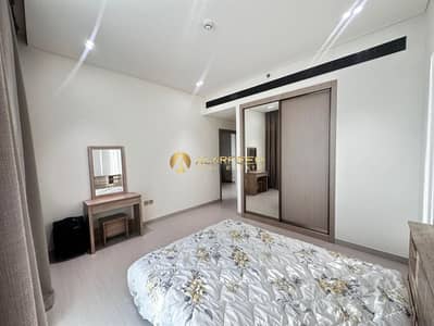1 Camera Appartamento in Affitto a Jumeirah Village Circle (JVC), Dubai - WhatsApp Image 2026-07-09 at 6.34. 24 PM. jpeg 1 Camera Appartamento in Affitto a Jumeirah Village Circle (JVC), Dubai - WhatsApp Image 2026-07-09 at 6.34. 24 PM. jpeg