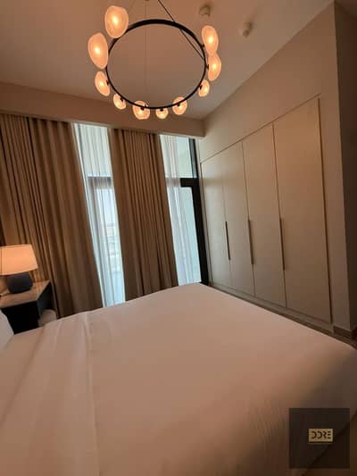 Appartement de 1 chambre à à louer à Al Furjan, Dubai - WhatsApp Image 2026-05-12 at 4.23. 56 PM-2. jpeg Appartement de 1 chambre à à louer à Al Furjan, Dubai - WhatsApp Image 2026-05-12 at 4.23. 56 PM-2. jpeg