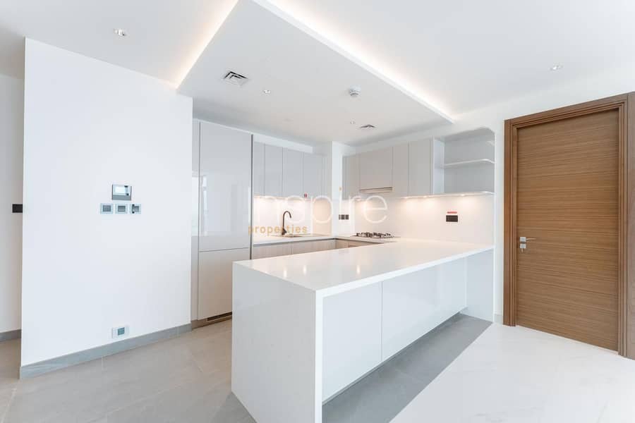 2 Sobha Crest 3BR + Maid (2). jpg