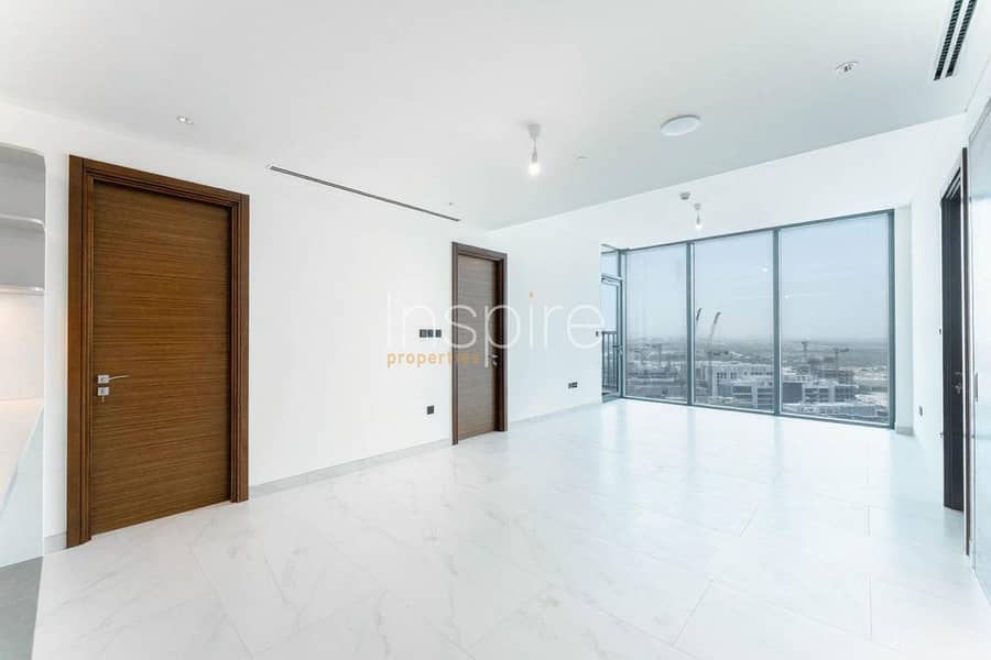 3 Sobha Crest 3BR + Maid (4). png