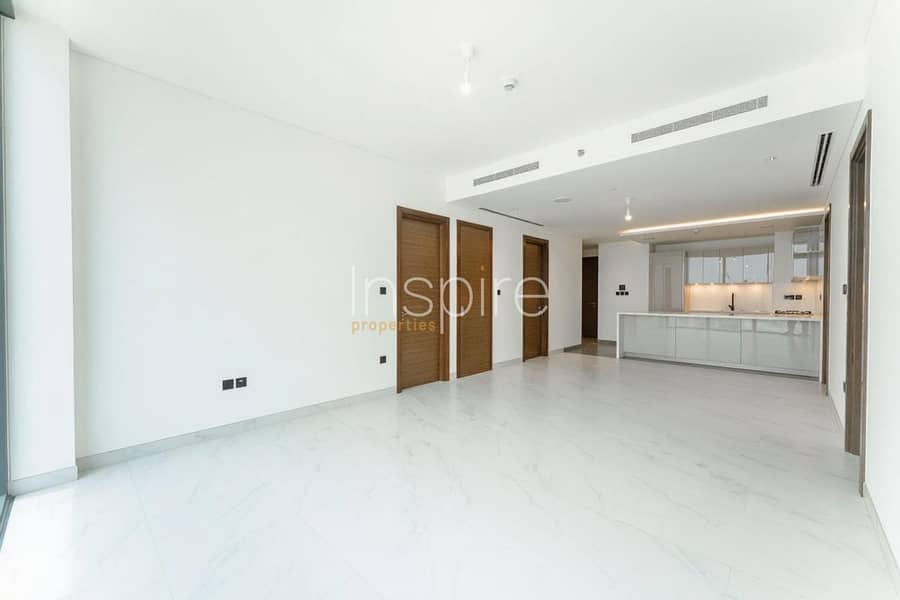 4 Sobha Crest 3BR + Maid (5). png