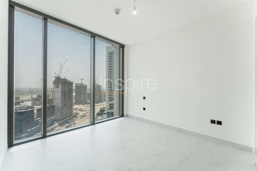 5 Sobha Crest 3BR + Maid (8). png