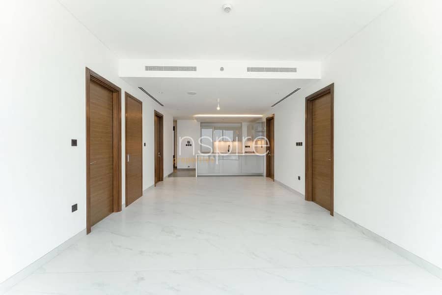 6 Sobha Crest 3BR + Maid (7). png
