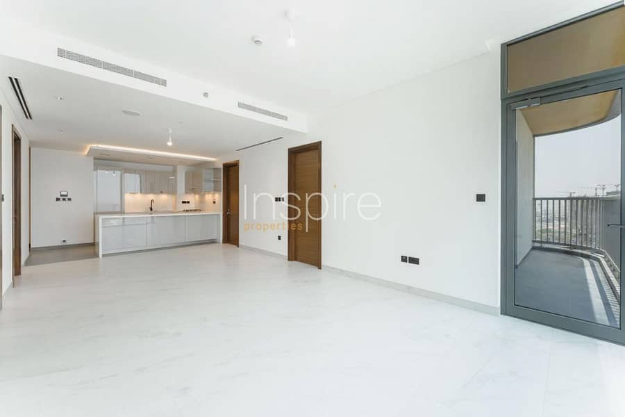 7 Sobha Crest 3BR + Maid (6). png