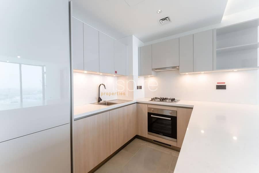 8 Sobha Crest 3BR + Maid (2). jpeg