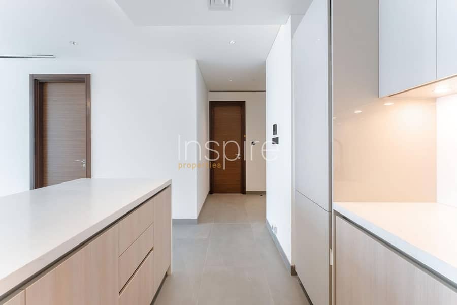 9 Sobha Crest 3BR + Maid (1). jpeg