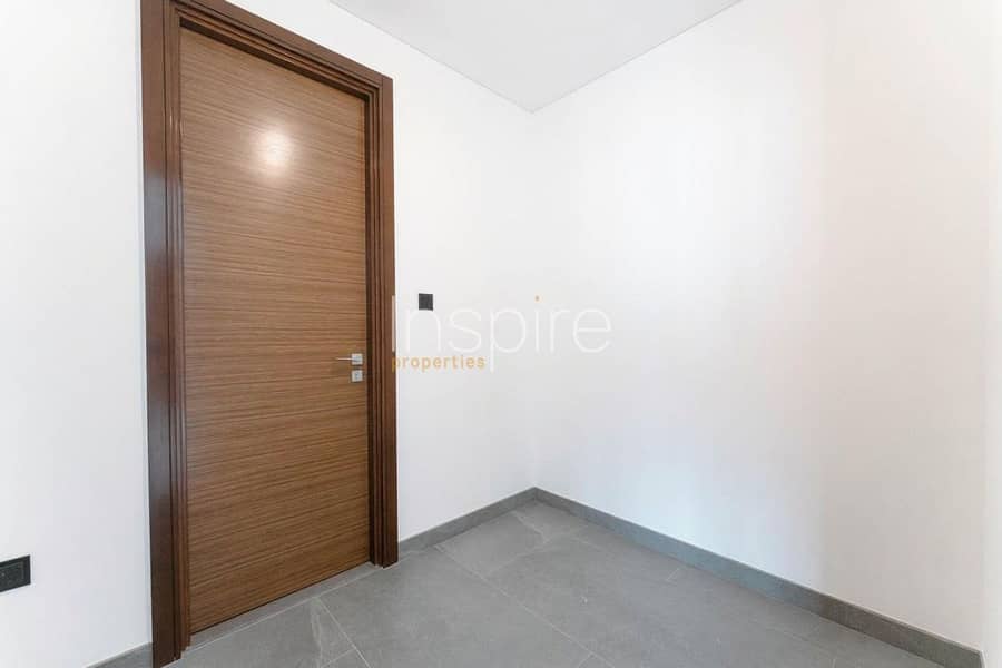 13 Sobha Crest 3BR + Maid (9). png