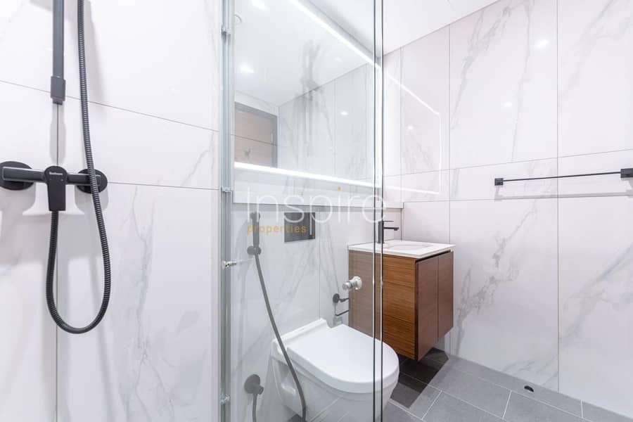 14 Sobha Crest 3BR + Maid (3). jpg