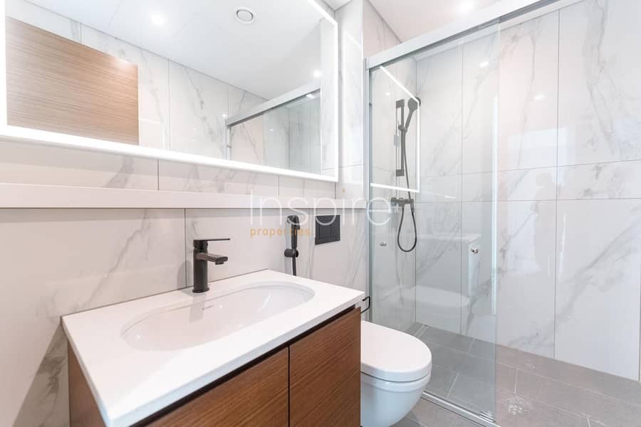 15 Sobha Crest 3BR + Maid (4). jpg