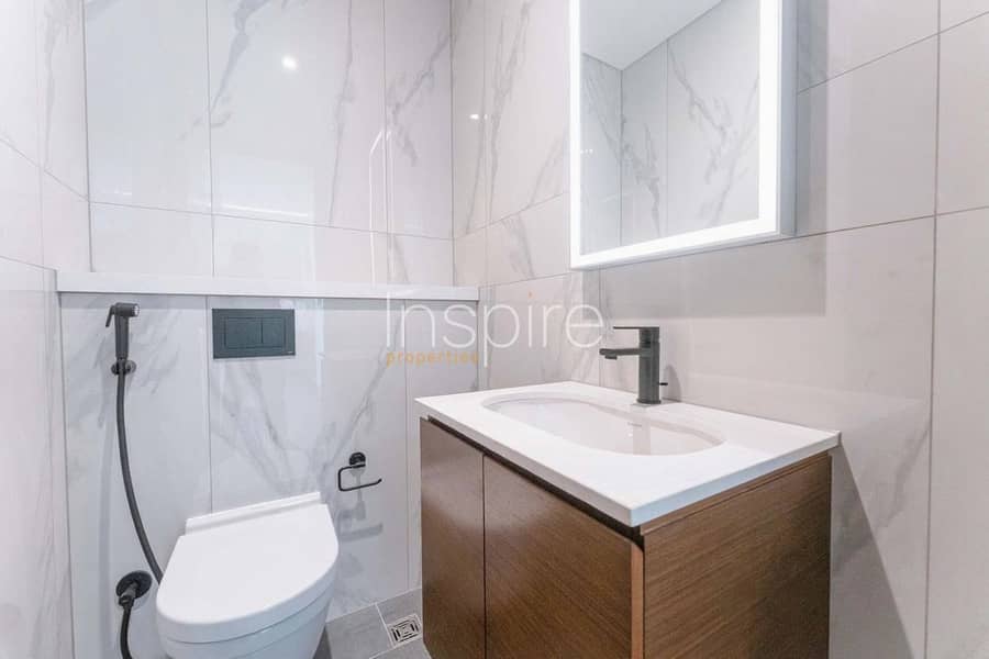 17 Sobha Crest 3BR + Maid (2). png