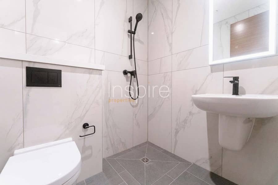 18 Sobha Crest 3BR + Maid (3). png