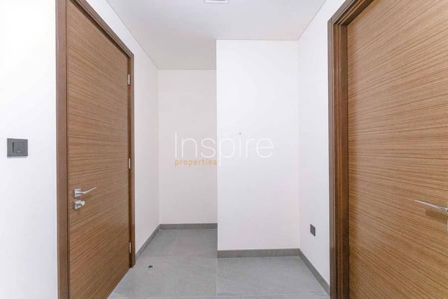 19 Sobha Crest 3BR + Maid (10). png