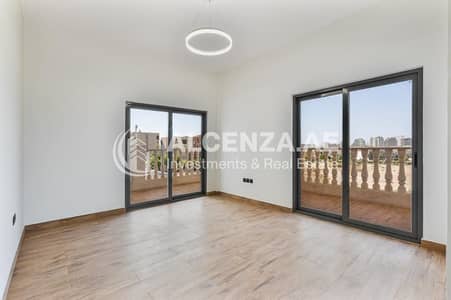 2 Camere Appartamento in Vendita a Al Furjan, Dubai - WhatsApp Image 2026-07-09 at 13.31. 37 (25). jpeg
