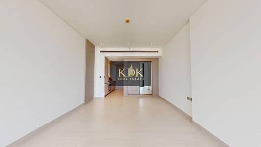 Studio zum zur Miete in Jumeirah Village Circle (JVC), Dubai - WhatsApp Image 2026-07-09 at 3.06. 32 PM (1). jpeg Studio zum zur Miete in Jumeirah Village Circle (JVC), Dubai - WhatsApp Image 2026-07-09 at 3.06. 32 PM (1). jpeg