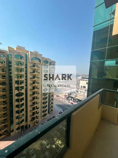 2 Camere Appartamento in Vendita a Al Rashidiya, Ajman - 7e296c72-9bf2-435b-af9b-cd2a4d0c5851. jpg 2 Camere Appartamento in Vendita a Al Rashidiya, Ajman - 7e296c72-9bf2-435b-af9b-cd2a4d0c5851. jpg