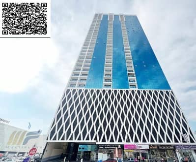 2 Bedroom Flat for Rent in Al Rashidiya, Ajman - a3bff249-4e41-4cb8-ba80-09cb9ca87cc6. jpg