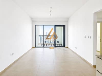 1 Bedroom Apartment for Sale in Za'abeel, Dubai - ChatGPT Image Jul 9, 2026 at 04_20_30 PM. png