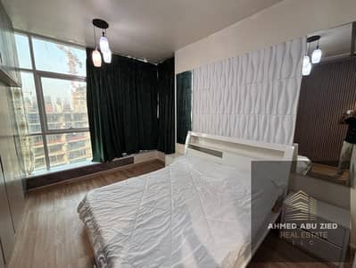 2 Bedroom Flat for Rent in Al Rashidiya, Ajman - WhatsApp Image 2026-07-09 at 1.46. 52 PM. jpeg