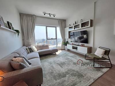 2 Bedroom Flat for Sale in Dubai Land Residence Complex (DLRC), Dubai - WhatsApp Image 2026-07-02 at 12.37. 53 PM (1)_1_11zon_1_11zon. jpeg 2 Bedroom Flat for Sale in Dubai Land Residence Complex (DLRC), Dubai - WhatsApp Image 2026-07-02 at 12.37. 53 PM (1)_1_11zon_1_11zon. jpeg