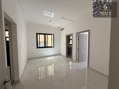1 Schlafzimmer Wohnung zum zur Miete in Al Alia, Ajman - image - 2026-07-09T060219.979. png 1 Schlafzimmer Wohnung zum zur Miete in Al Alia, Ajman - image - 2026-07-09T060219.979. png