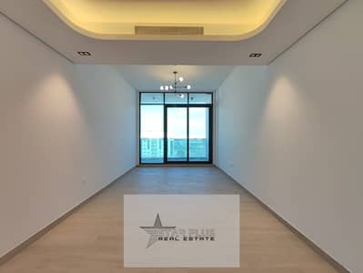 3 Bedroom Flat for Rent in Al Warqaa, Dubai - bd959d2a-0f55-42c7-aaae-a67cc1430cf2. jpg