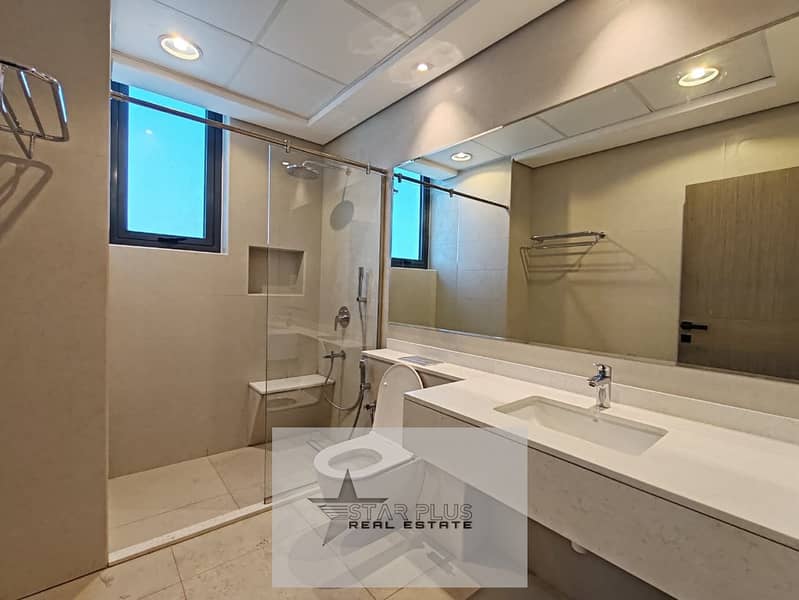 16 40a45388-3fbf-4a26-a95d-d79fd9f1cd78. jpg