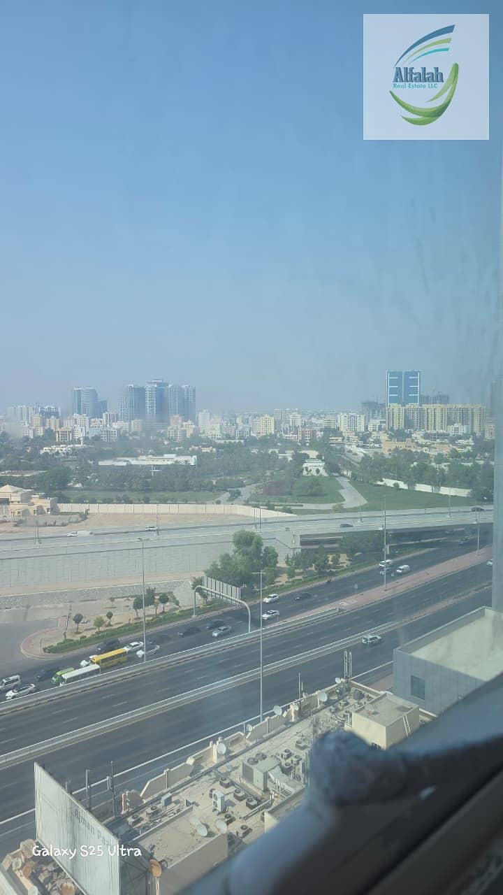 11 WhatsApp Image 2026-07-08 at 4.32. 27 PM (2). jpeg