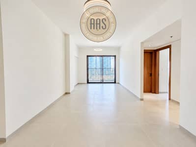 3 Bedroom Flat for Rent in Arjan, Dubai - file_00000000071471f4935401bbe0382fb6. png