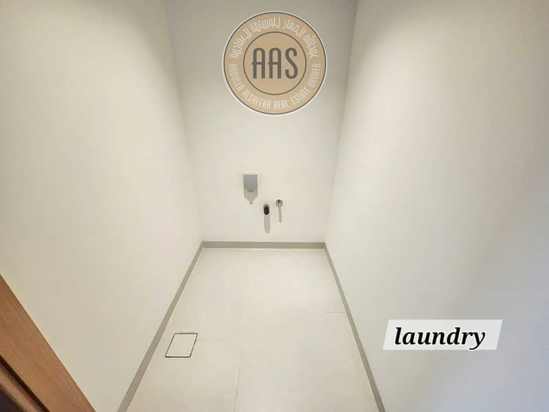 24 20250830_092901. jpg