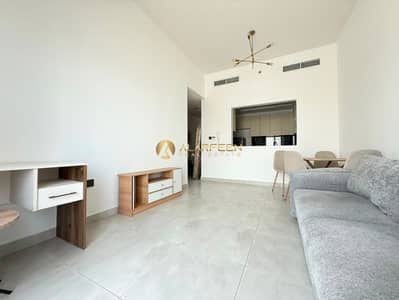 2 Bedroom Apartment for Rent in Jumeirah Village Circle (JVC), Dubai - WhatsApp Image 2026-07-09 at 7.28. 54 PM (1). jpeg