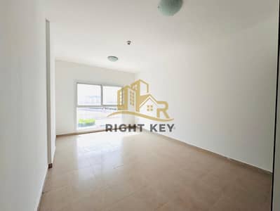 Studio for Rent in Dubai Land Residence Complex (DLRC), Dubai - IMG-20250625-WA0043. jpg