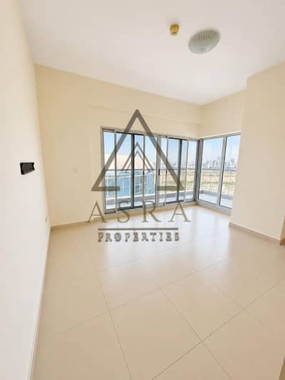 Appartement de 2 chambres à à louer à Dubai Sports City, Dubai - WhatsApp Image 2026-07-09 at 4.48. 11 PM. jpeg Appartement de 2 chambres à à louer à Dubai Sports City, Dubai - WhatsApp Image 2026-07-09 at 4.48. 11 PM. jpeg