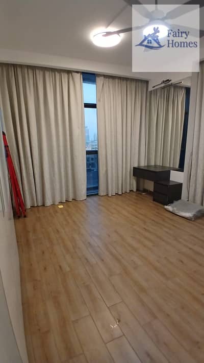 2 Schlafzimmer Wohnung zum zur Miete in Dubai Sports City, Dubai - WhatsApp Image 2026-07-07 at 7.50. 09 PM (3). jpeg 2 Schlafzimmer Wohnung zum zur Miete in Dubai Sports City, Dubai - WhatsApp Image 2026-07-07 at 7.50. 09 PM (3). jpeg