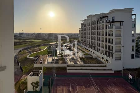 2 habitaciones Apartamento para en Venta en Yas Island, Abu Dhabi - 505717-AP195761-Yas-Golf-Collection-Views-Apt-2BR-Yas-Island-Abu-Dhabi-UAE-004. jpg
