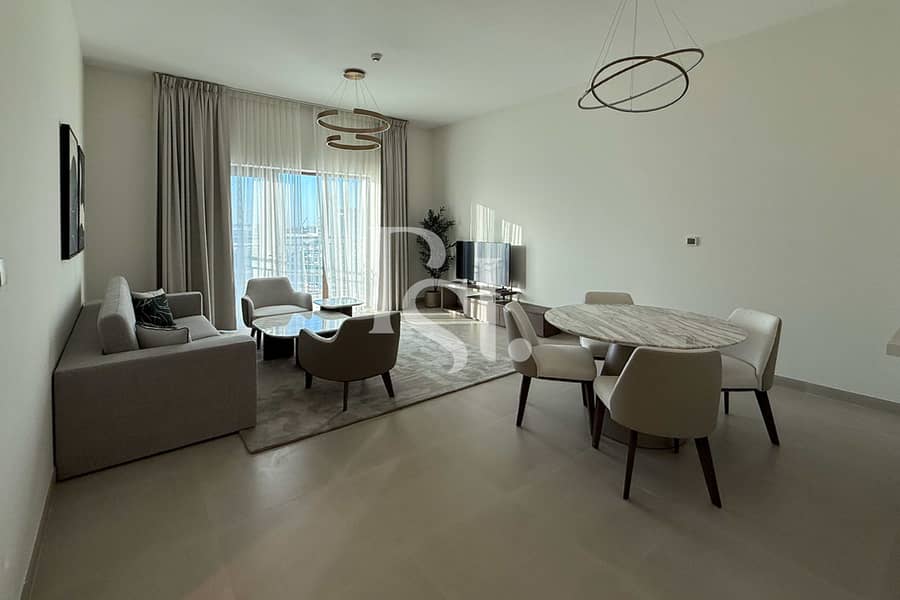 2 505717-AP195761-Yas-Golf-Collection-Views-Apt-2BR-Yas-Island-Abu-Dhabi-UAE-002. jpg