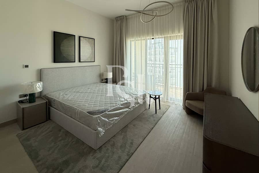 4 505717-AP195761-Yas-Golf-Collection-Views-Apt-2BR-Yas-Island-Abu-Dhabi-UAE-010. jpg