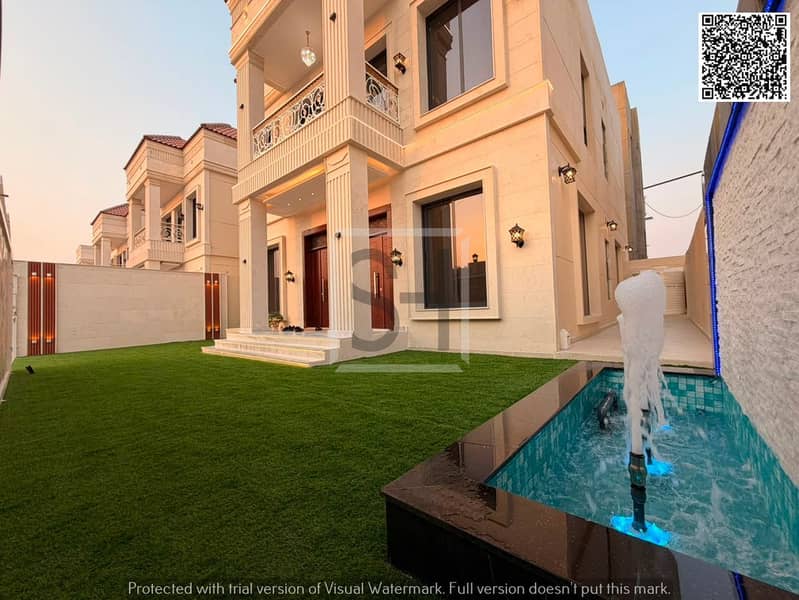 4 WhatsApp Image 2026-07-08 at 18.48. 37. jpeg