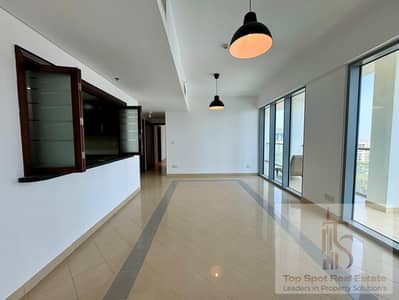 2 Bedroom Flat for Rent in The Views, Dubai - 5. jpeg