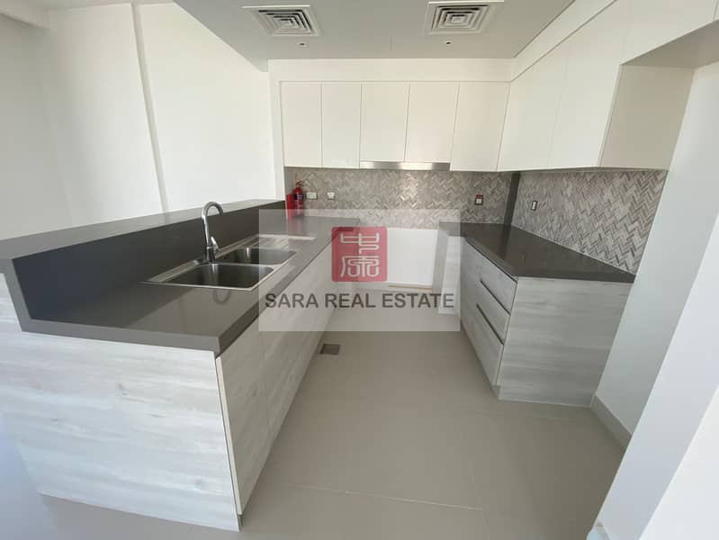 9 1 Kitchen. jpeg