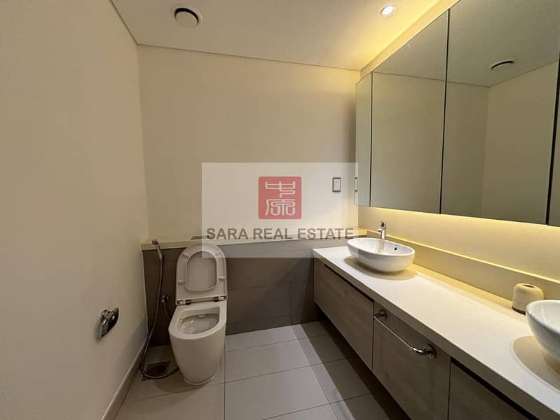 15 Attached Toilet II. jpeg