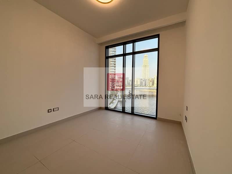 20 1st Bedroom. jpeg
