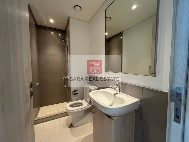 23 1st Common Toilet II. jpeg