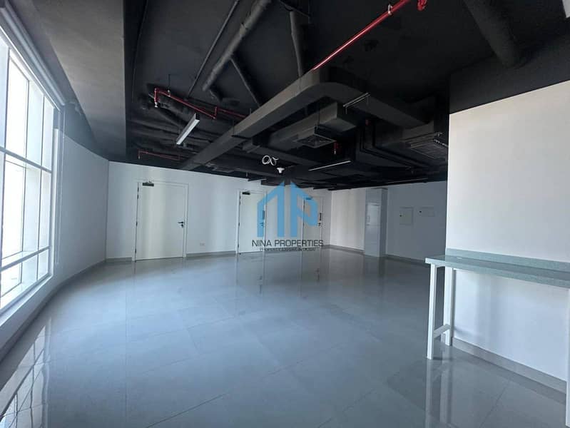 Ufficio a Jumeirah Lake Towers (JLT),JLT Cluster N,The Dome, 2122146 AED - 15773327 Ufficio a Jumeirah Lake Towers (JLT),JLT Cluster N,The Dome, 2122146 AED - 15773327