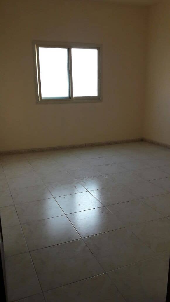 STUDIO CLOSED KITCHEN BEAUTIFUL AL RAWDA / CCTV CAMERA DIRECT EMIRATES ROAD. .