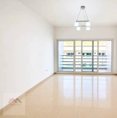 Appartement de 1 chambre à à louer à Al Nahda (Dubai), Dubai - 5f08bead163d47918c86b8eacbb0b35e-. jpg