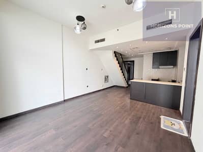 3 Bedroom Apartment for Rent in Dubai Silicon Oasis (DSO), Dubai - IMG_5381 (2). jpg
