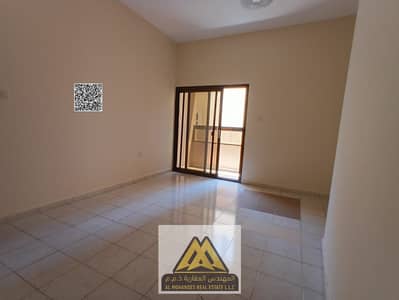 1 Camera Appartamento in Affitto a Corniche Ajman, Ajman - WhatsApp Image 2026-07-07 at 1.35. 38 PM. jpeg 1 Camera Appartamento in Affitto a Corniche Ajman, Ajman - WhatsApp Image 2026-07-07 at 1.35. 38 PM. jpeg