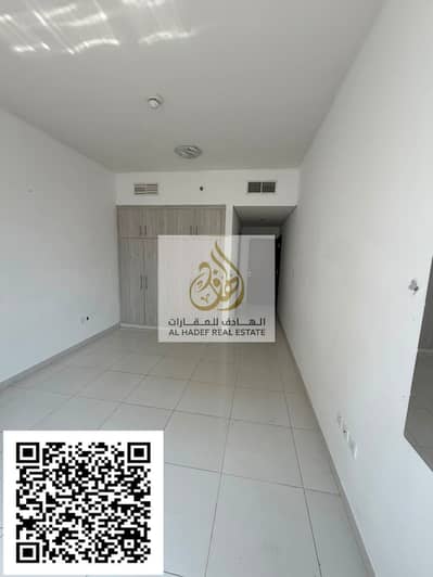 1 Camera Appartamento in Affitto a Al Rashidiya, Ajman - WhatsApp Image 2026-07-09 at 5.46. 00 AM. jpeg 1 Camera Appartamento in Affitto a Al Rashidiya, Ajman - WhatsApp Image 2026-07-09 at 5.46. 00 AM. jpeg