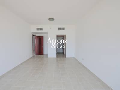 1 Schlafzimmer Wohnung zum Miete in Discovery Gardens, Dubai - Wohnung in Discovery Gardens,Zen Cluster, 1 schlafzimmer, 75000 AED - 15773414 1 Schlafzimmer Wohnung zum Miete in Discovery Gardens, Dubai - Wohnung in Discovery Gardens,Zen Cluster, 1 schlafzimmer, 75000 AED - 15773414